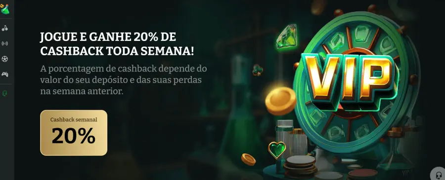 Boomzino pt