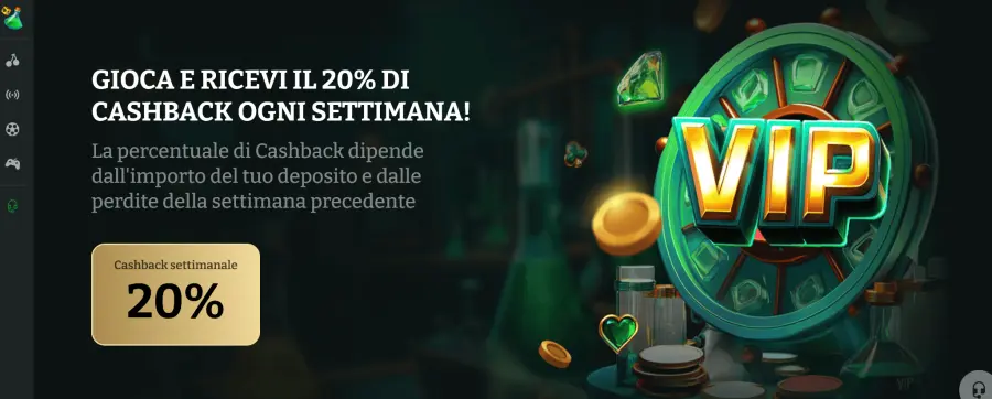 Boomzino login
