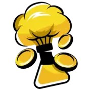 Boomzino