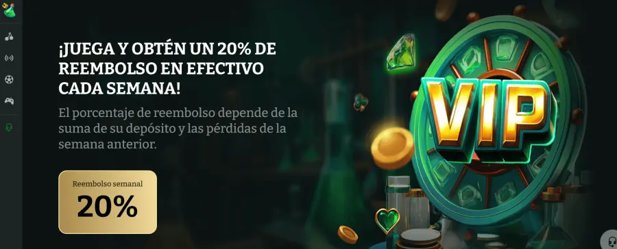 Boomzino es